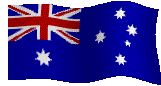 Nationalflagge