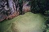 Crater Lake (Queenland)