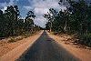 Outback Highway - Einspurig in die Wildnis!