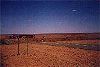 Scenic Lookout (Broken Hill, New South Wales)