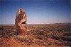 Sculpture Park (Broken Hill,New South Wales)