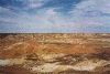The Breakaways (Cooper Pedy,South Australia)
