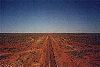 Train to Nowhere! (Northern Territory)