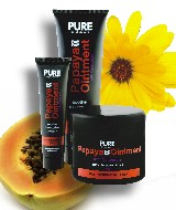 PURE Papaya Ointment